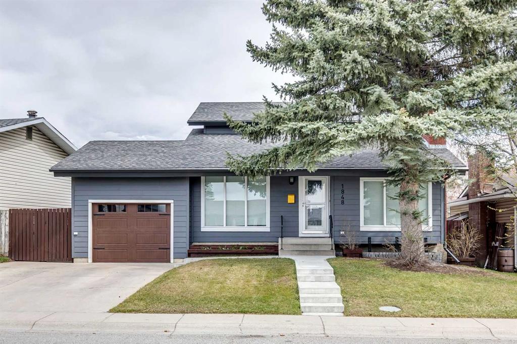 MLS# 241863099