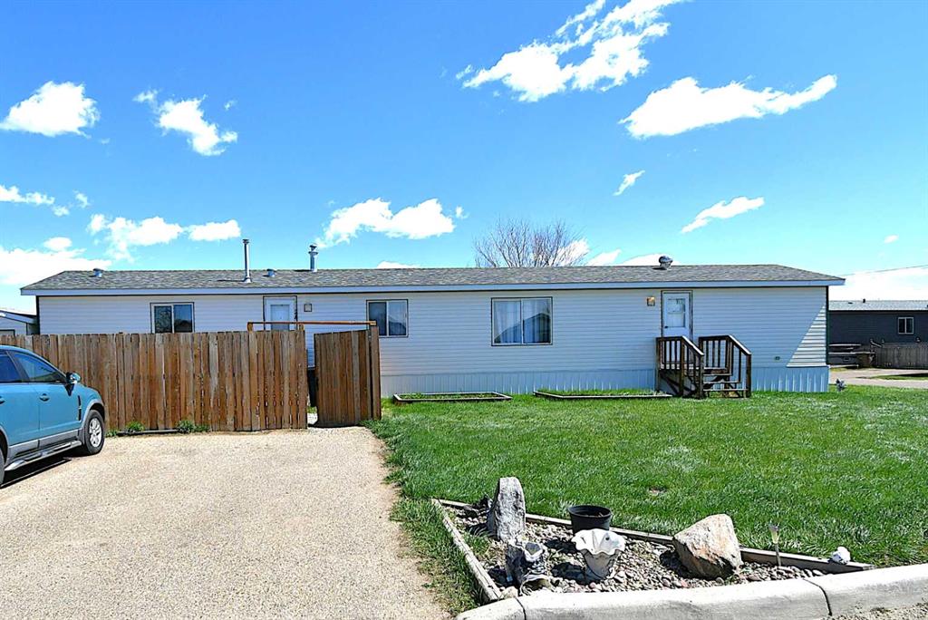 MLS# 241899373