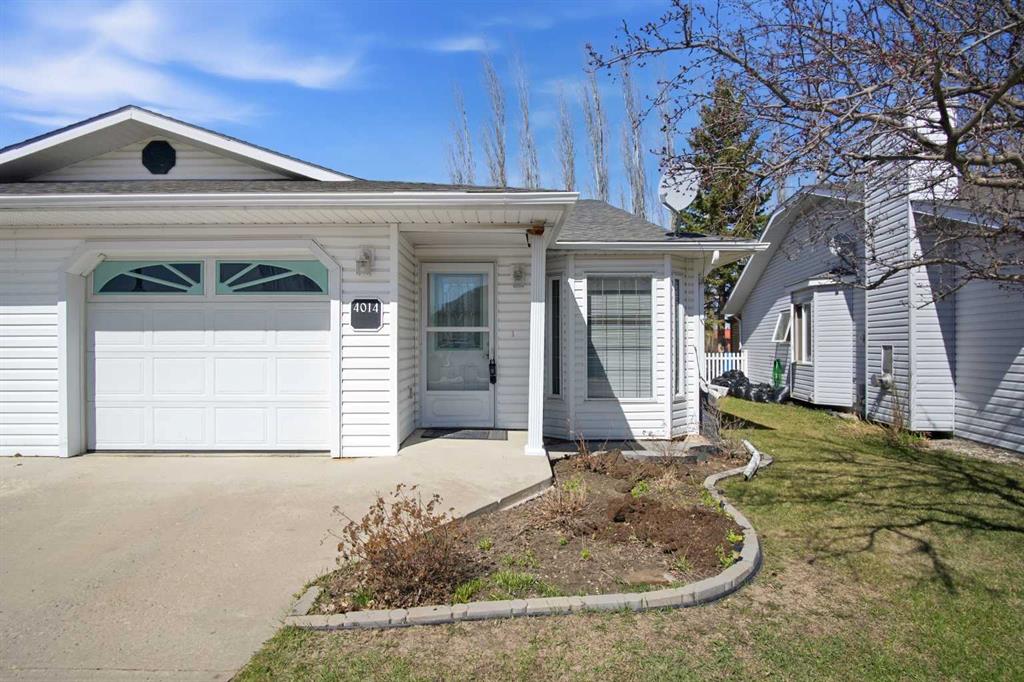 MLS# 241755314