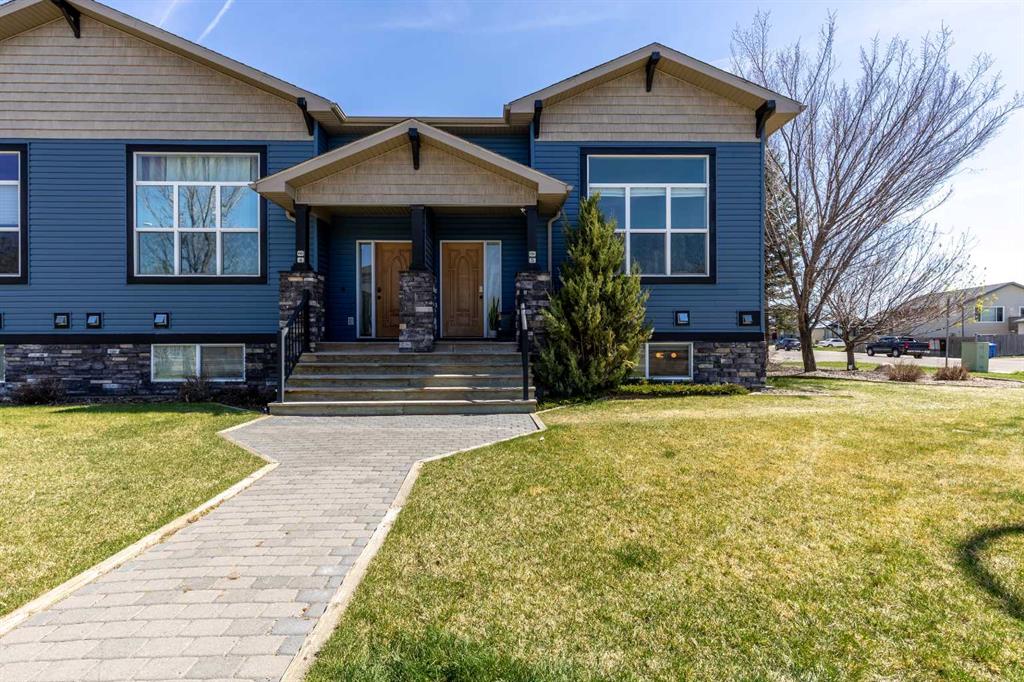 MLS# 241849550