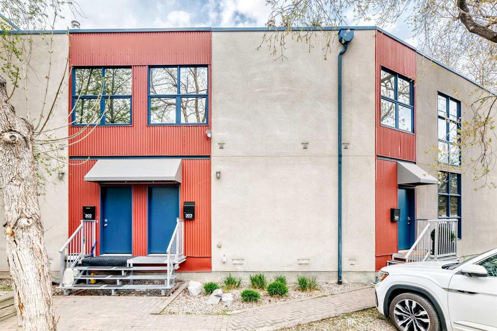 MLS# 241956716