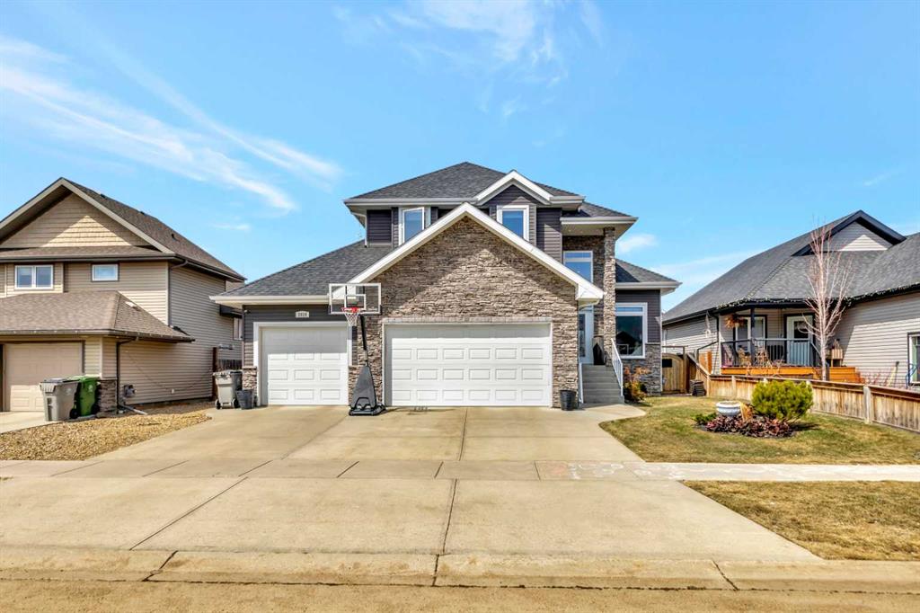 MLS# 241720819