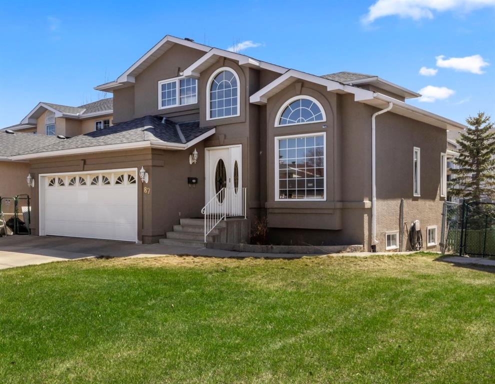MLS# 241863100