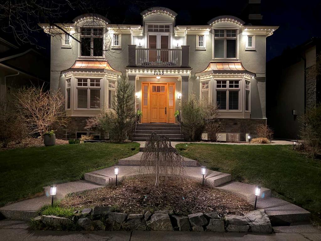 MLS# 241839714
