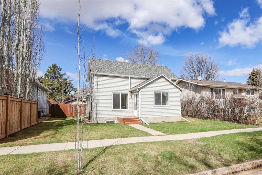 MLS# 241745940