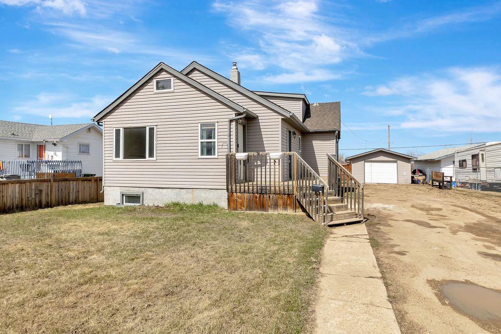 MLS# 241722213