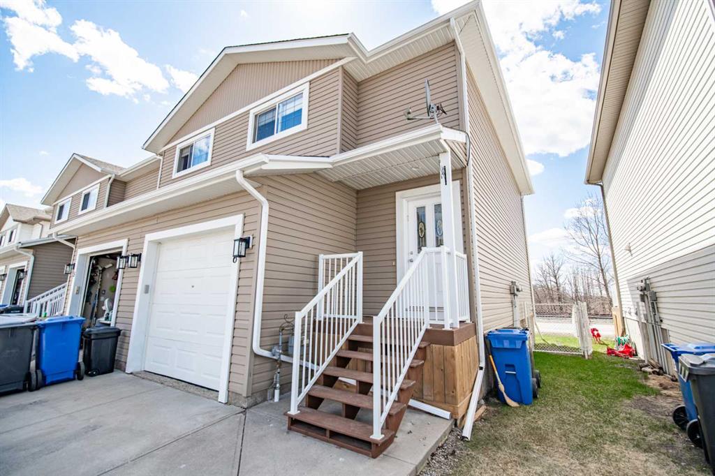 MLS# 241722214