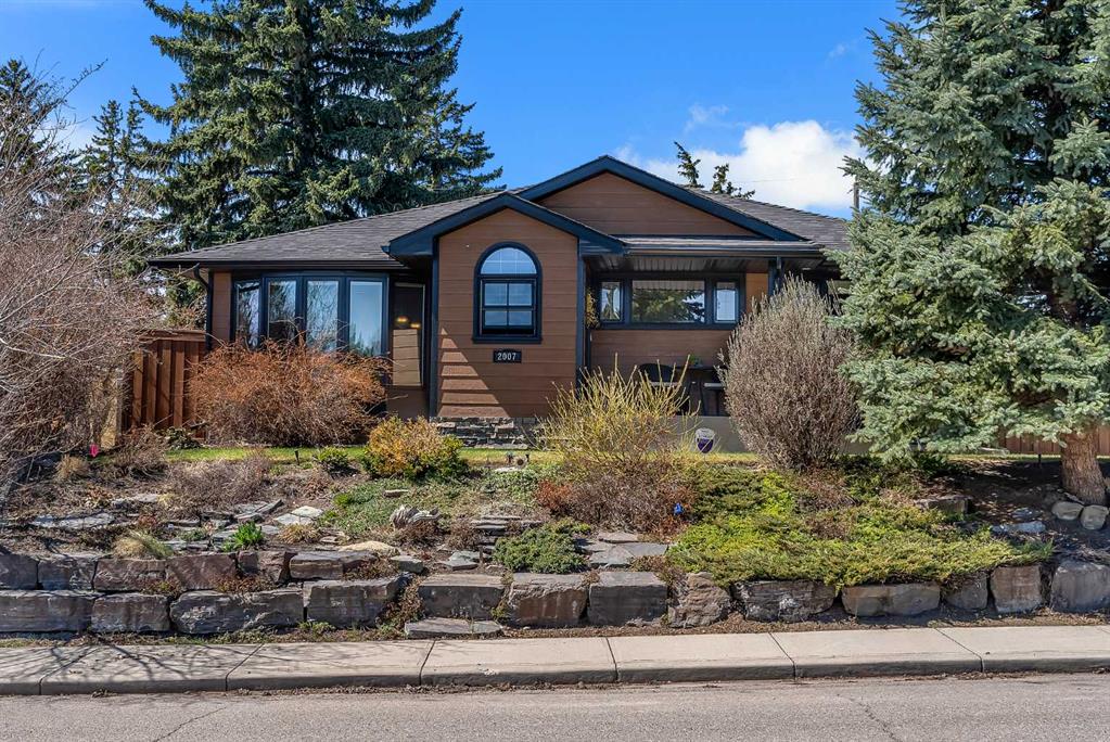 MLS# 241890408