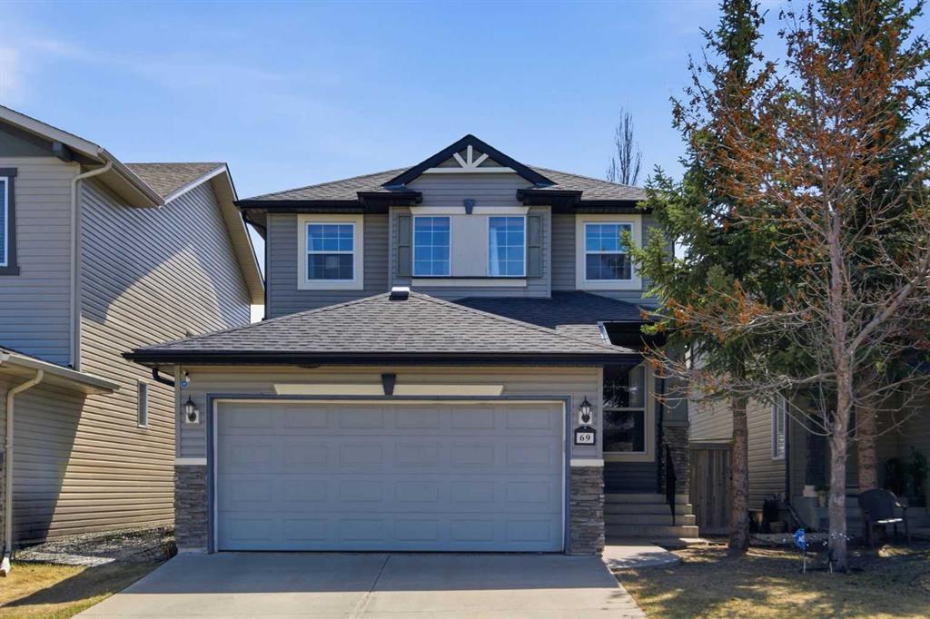 MLS# 241751034
