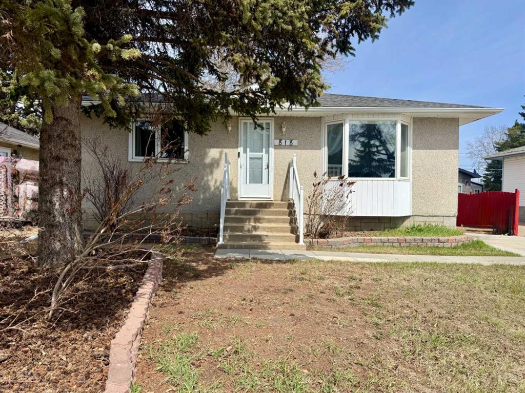 MLS# 241722215