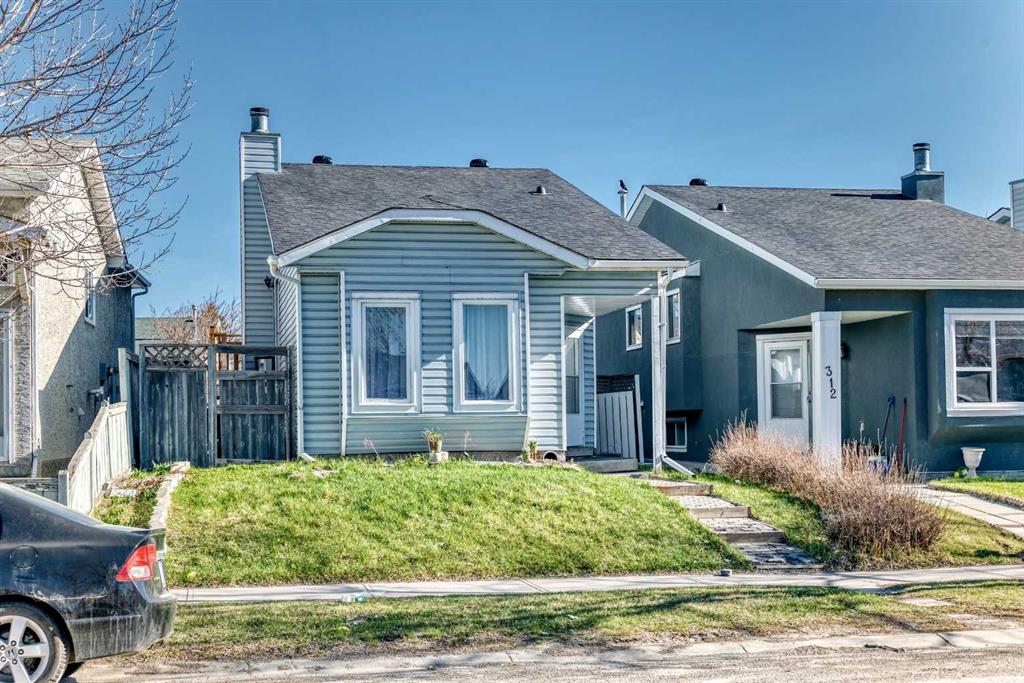 MLS# 241815183