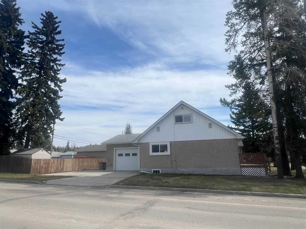 MLS# 241871255