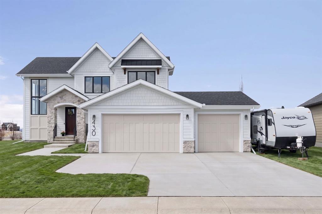 MLS# 241925066