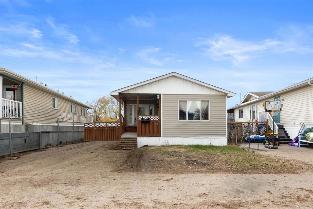 MLS# 242397447