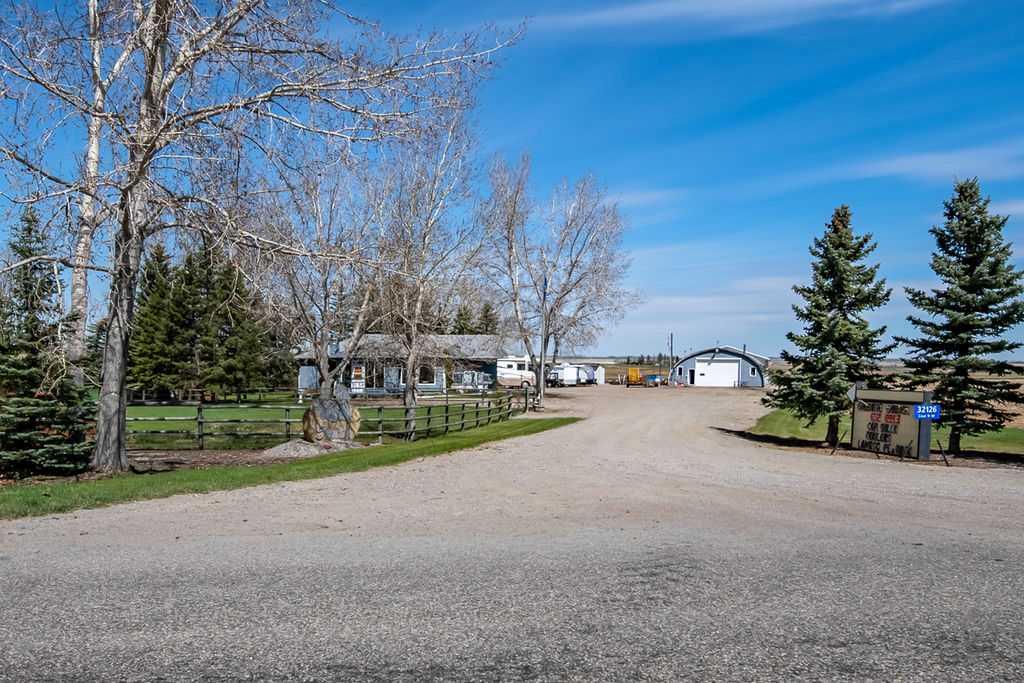 MLS# 242351122