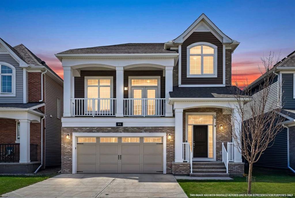 MLS# 241896343