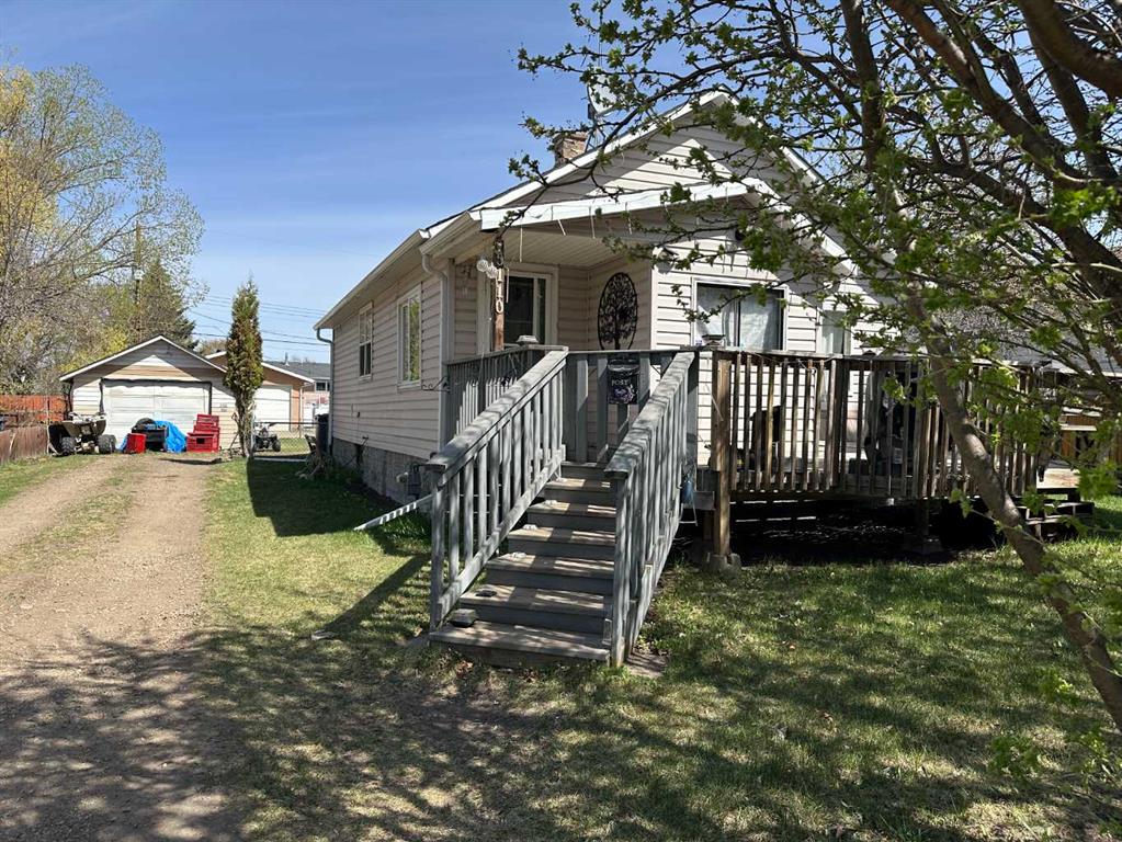MLS# 242076480