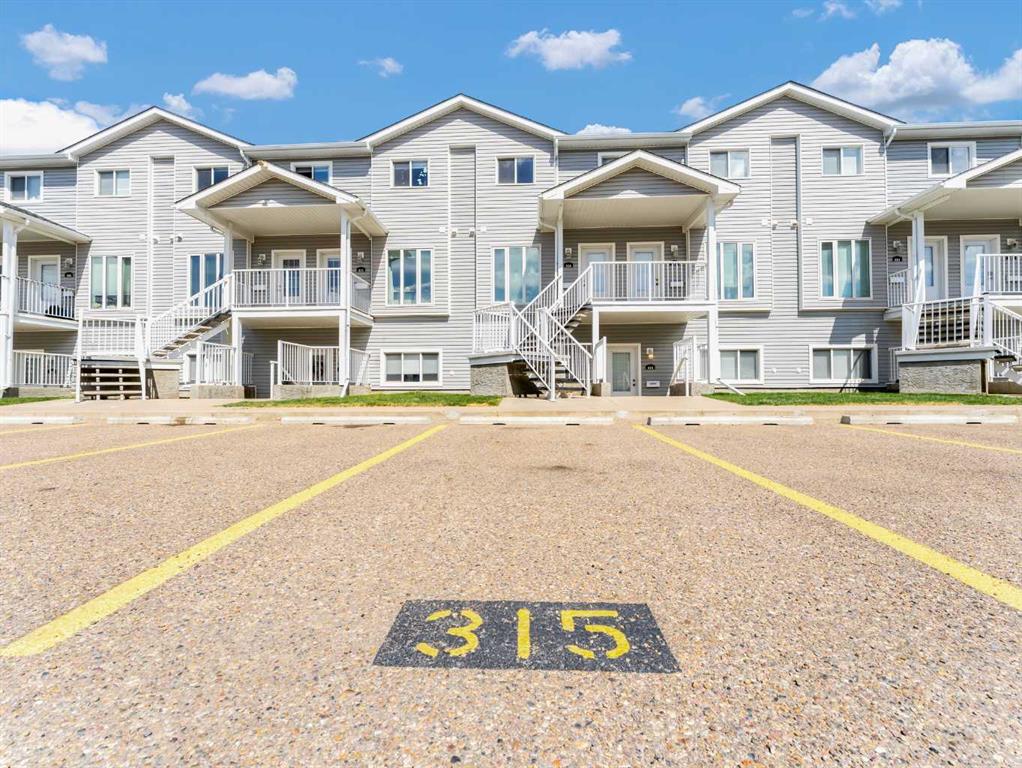 MLS# 241755444