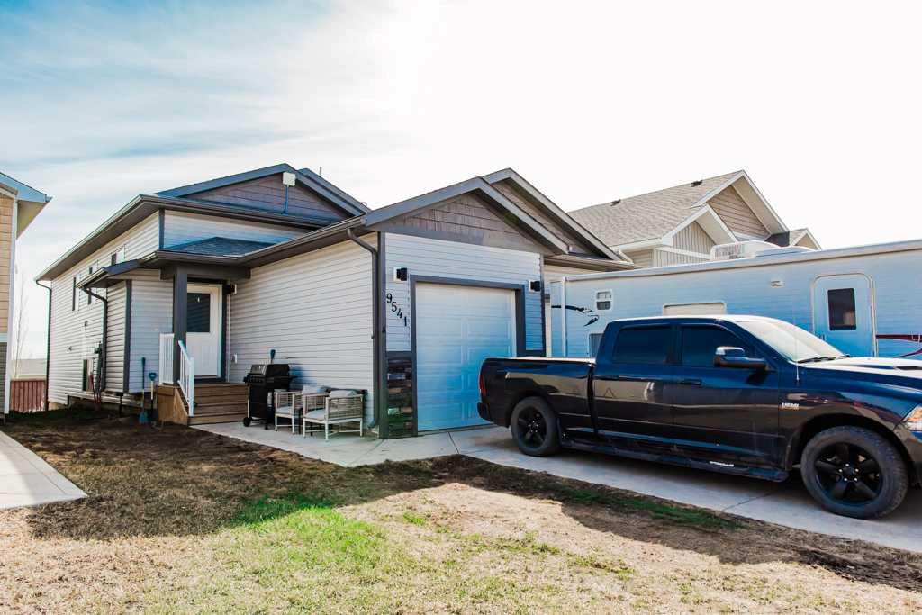 MLS# 242009581