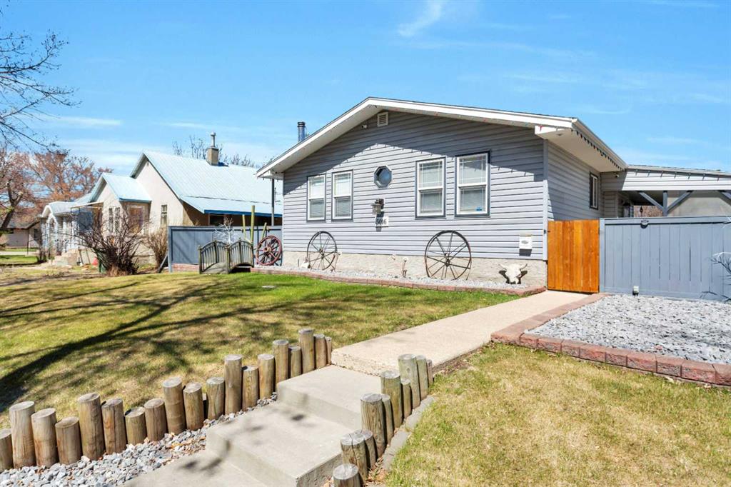 MLS# 241766435
