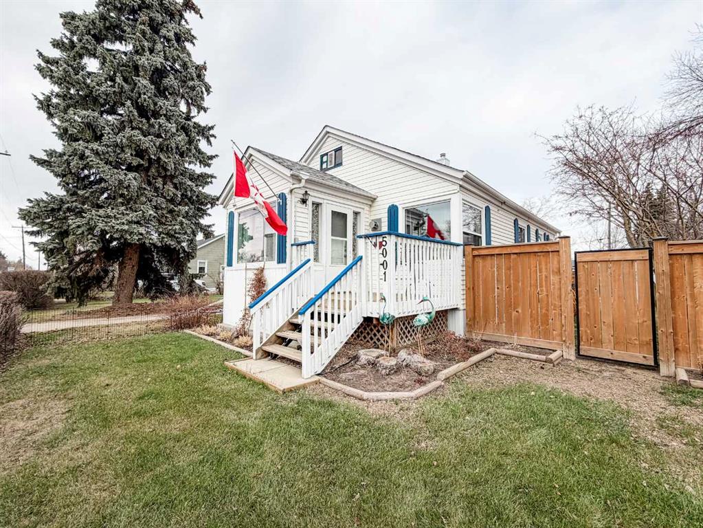 MLS# 241731629