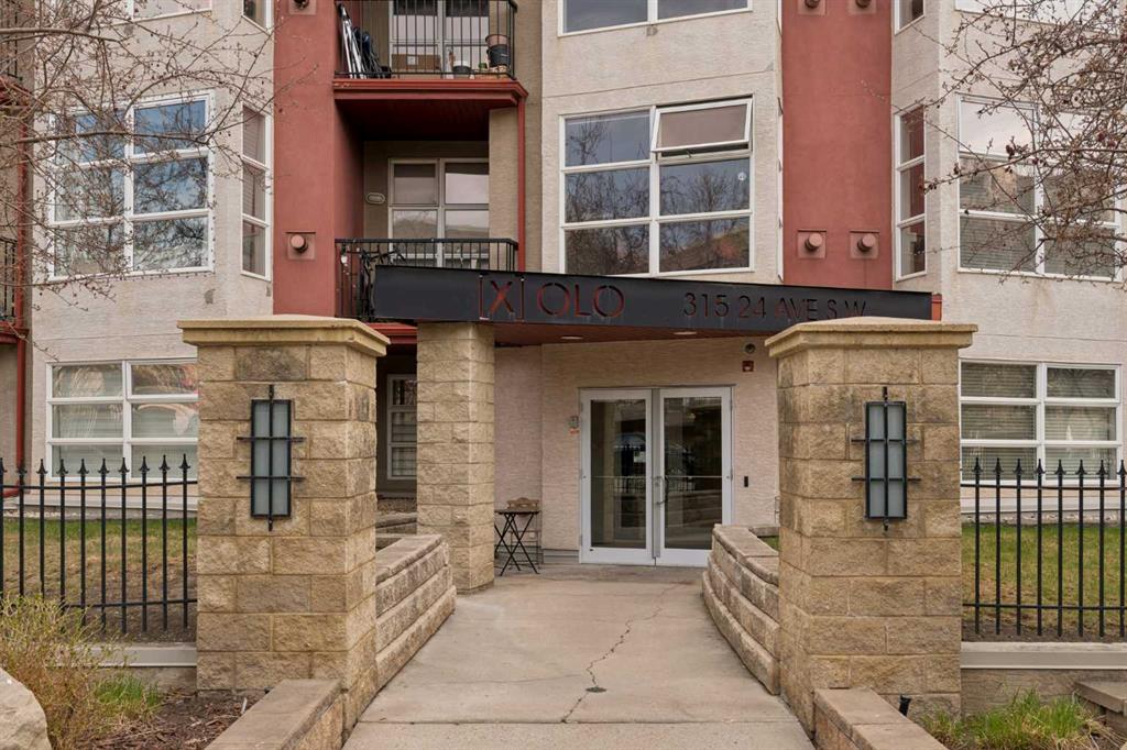 MLS# 242005948