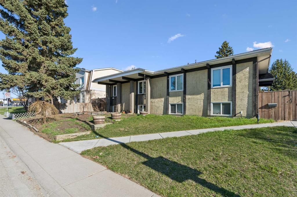 MLS# 241733377