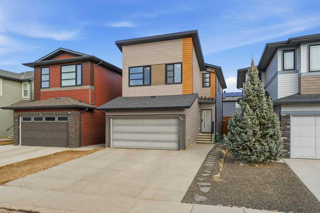 MLS# 241756821