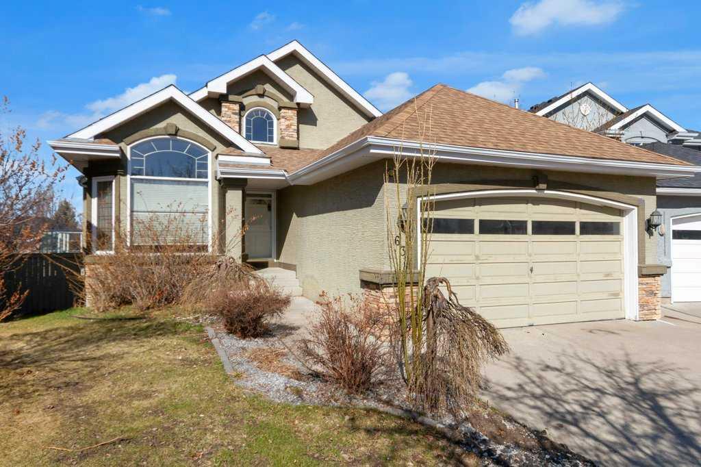 MLS# 241894344