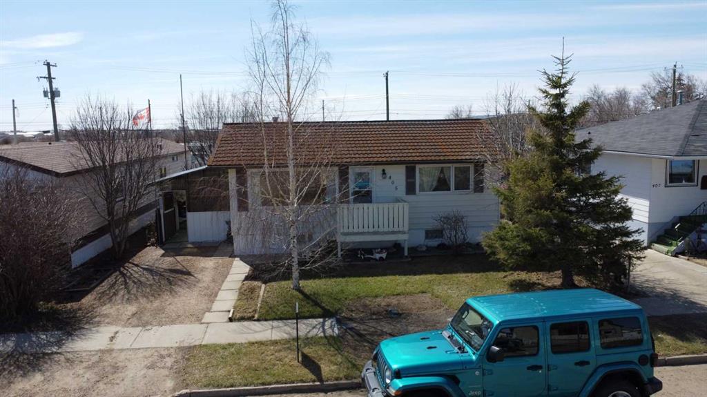 MLS# 241726227