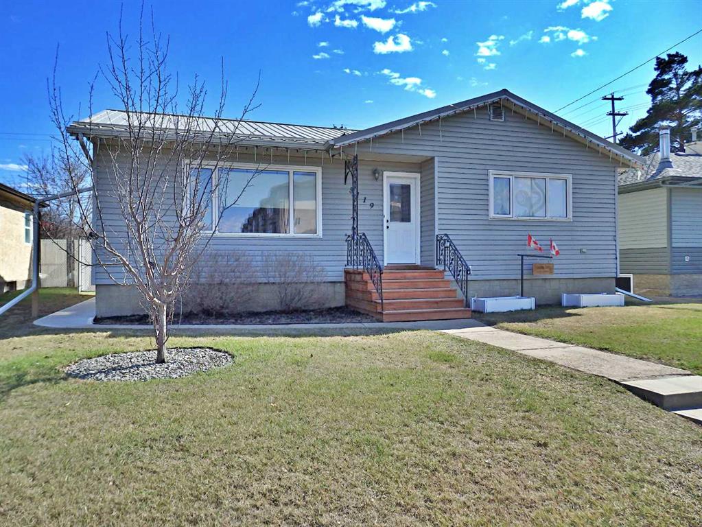 MLS# 241926332