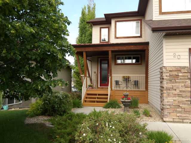 MLS# 241907087
