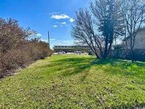 MLS# 241728171
