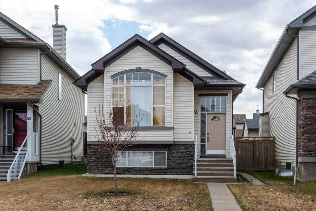 MLS# 241737648