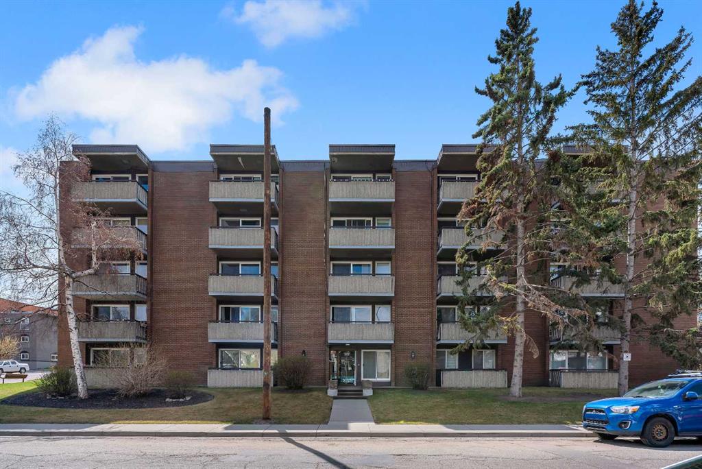 MLS# 241926333