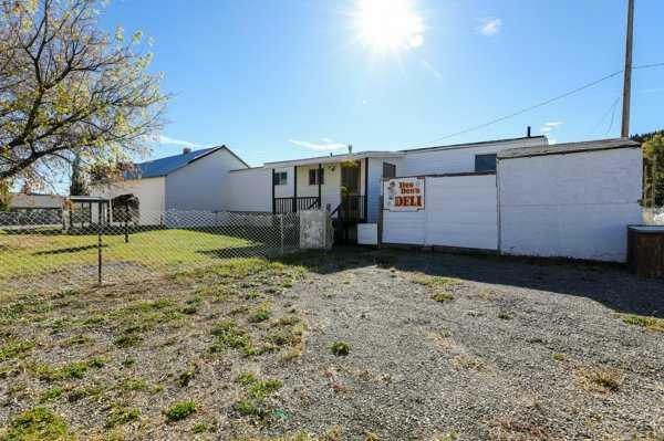 MLS# 241742298