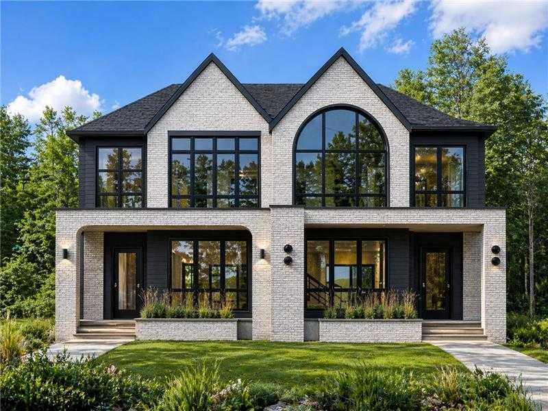 MLS# 241731754