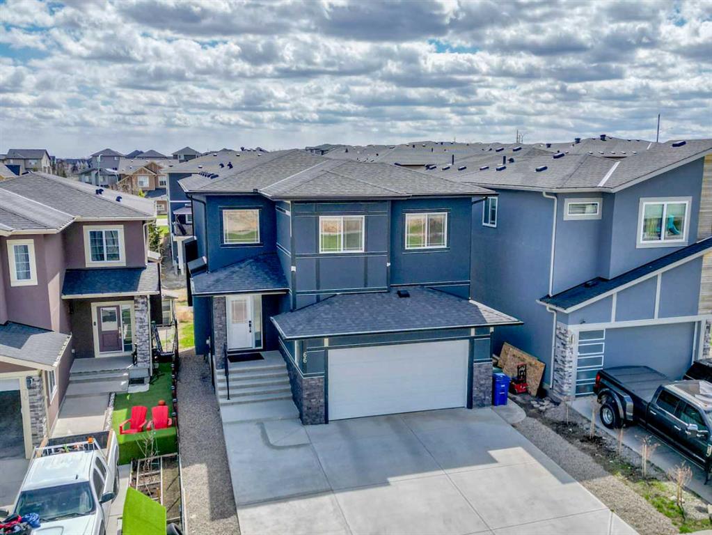 MLS# 241965827