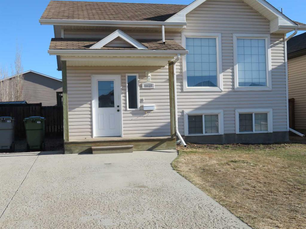 MLS# 241733300
