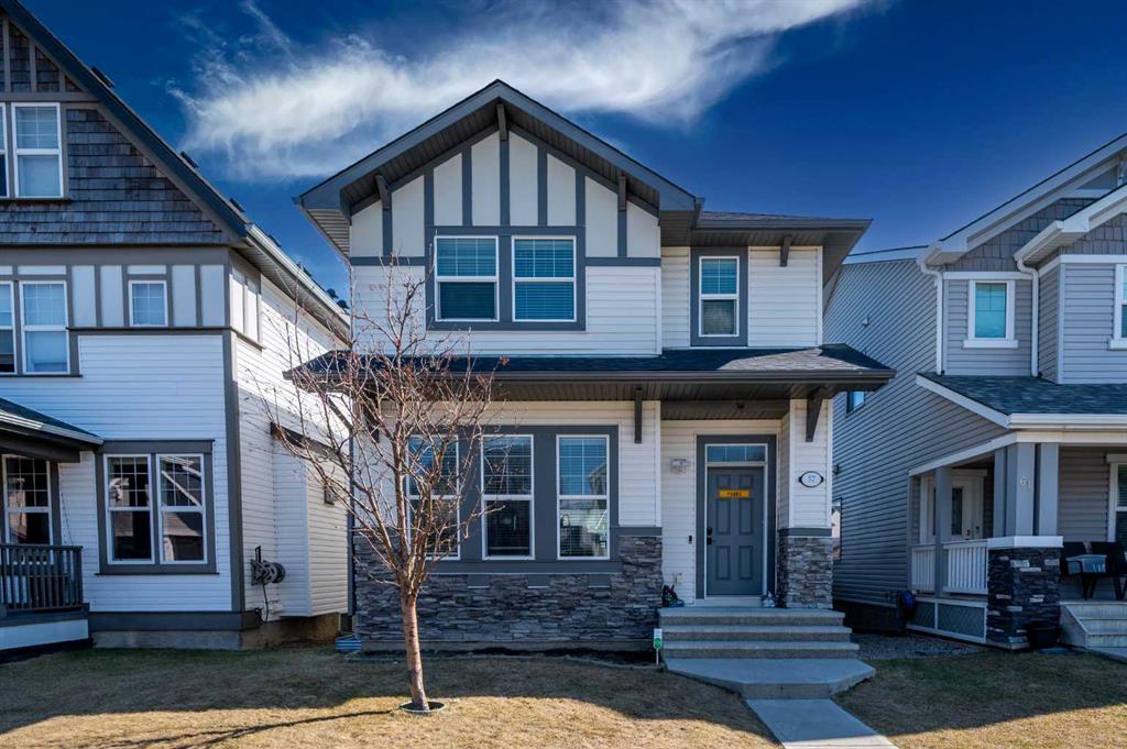 MLS# 241729890