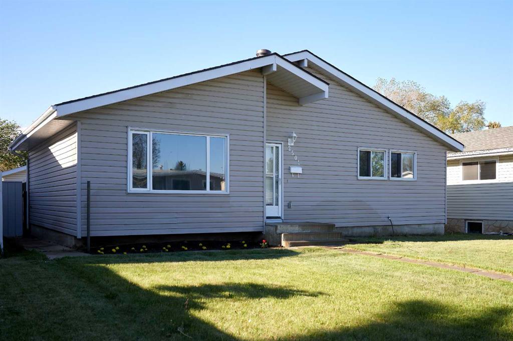 MLS# 242572733