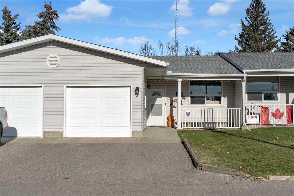 MLS# 241899374
