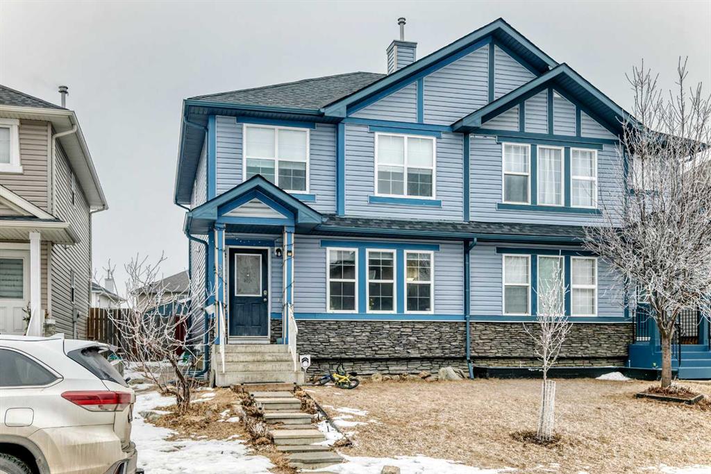 MLS# 241731630