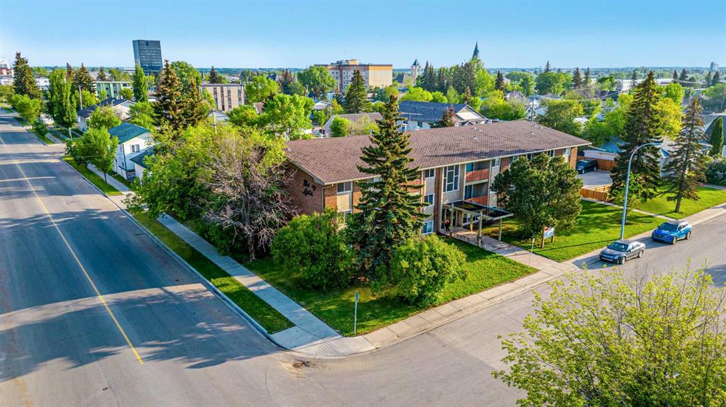 MLS# 241731632