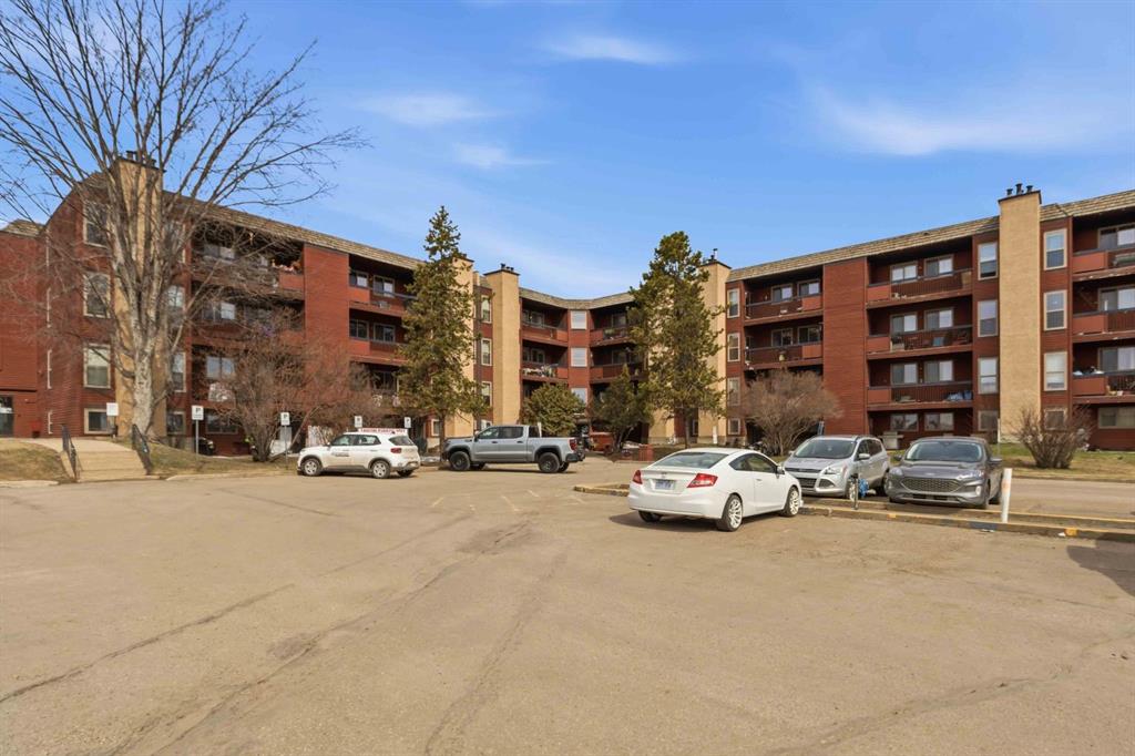 MLS# 241869235