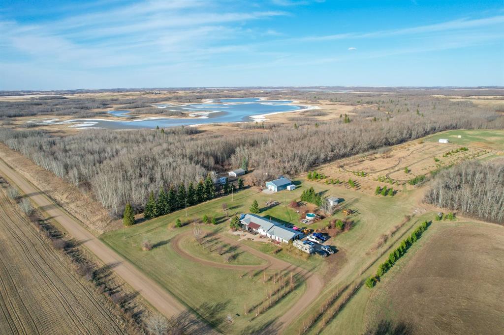 MLS# 242063056