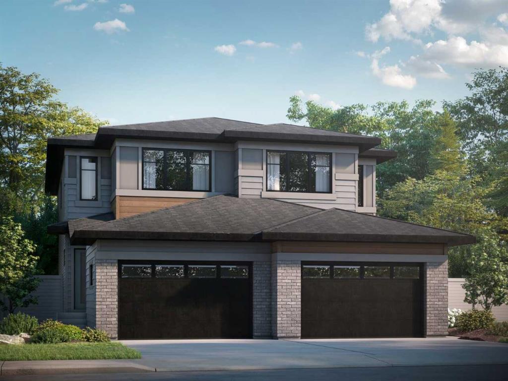MLS# 241733301