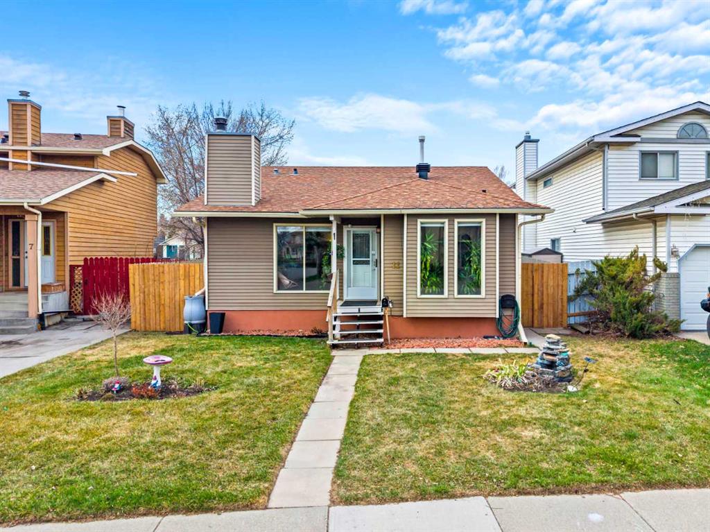 MLS# 241879751