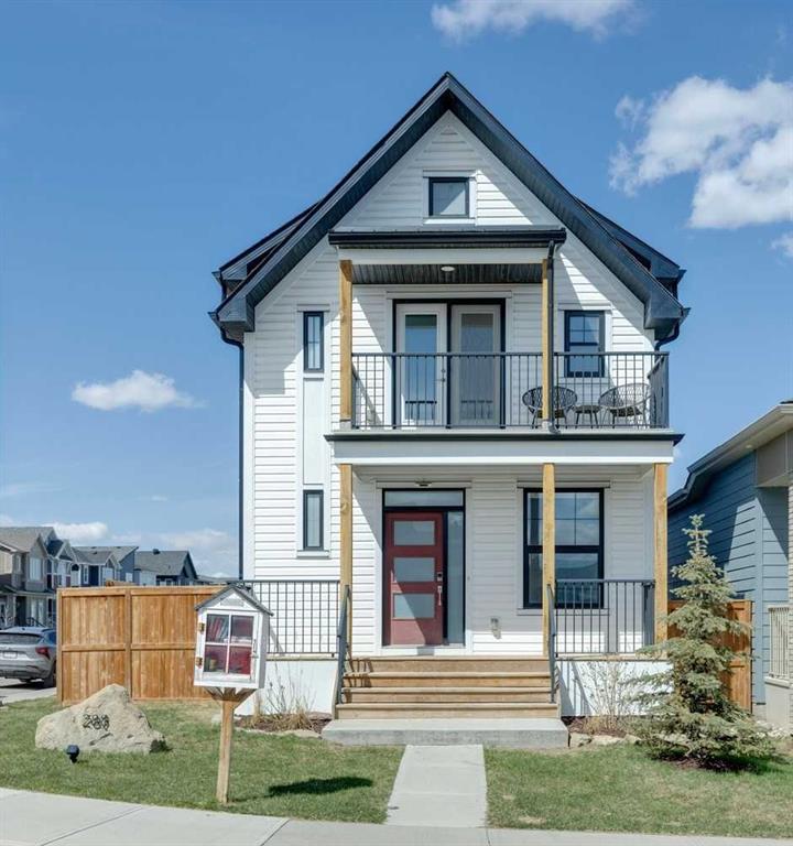 MLS# 241886114