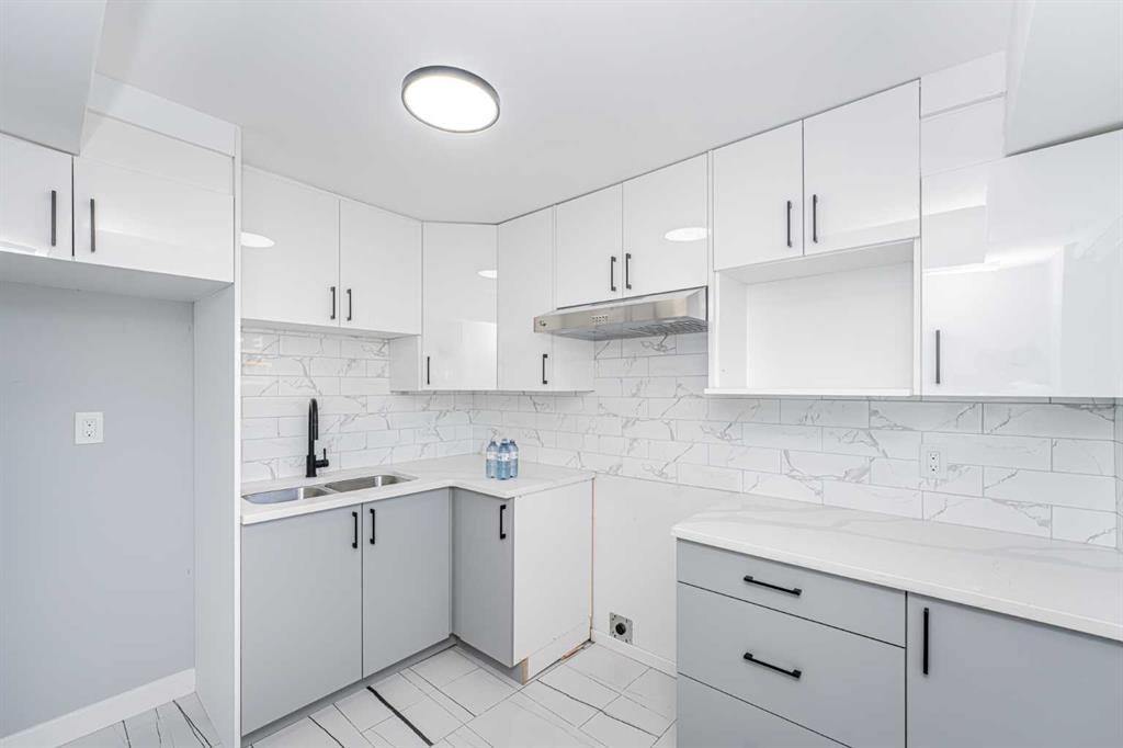 MLS# 242260473